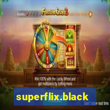 superflix.black