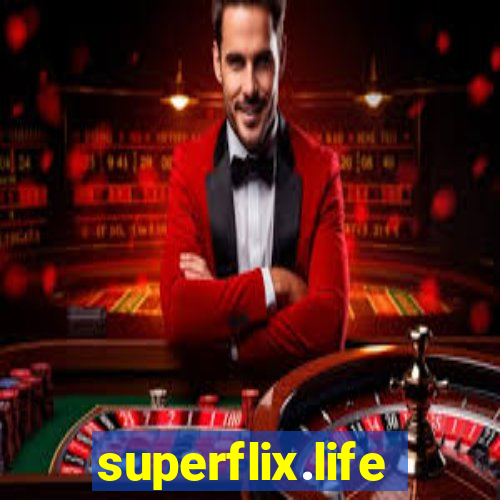 superflix.life