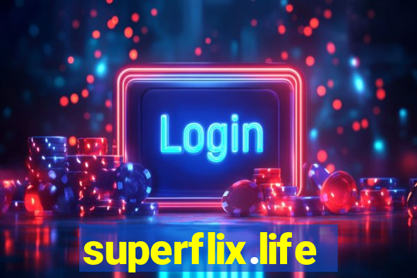 superflix.life