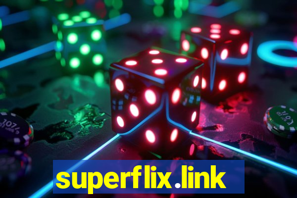 superflix.link