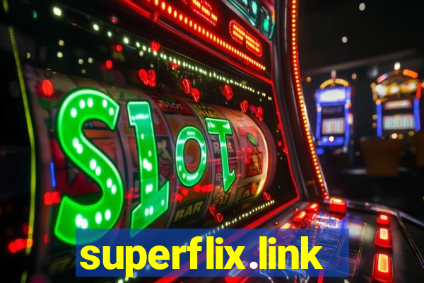 superflix.link
