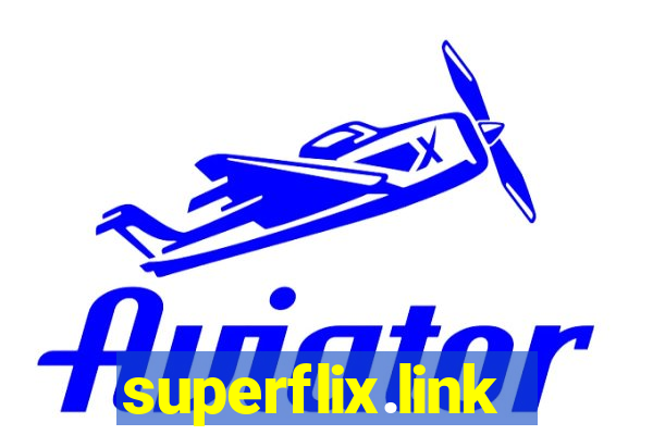 superflix.link