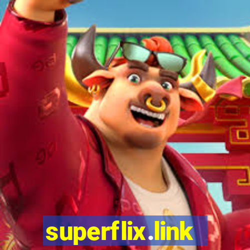 superflix.link