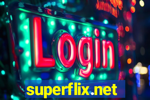superflix.net