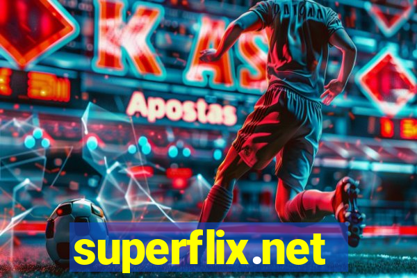 superflix.net