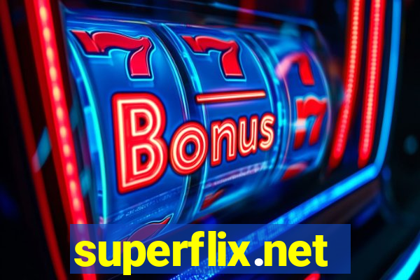 superflix.net