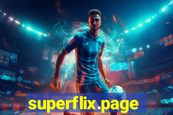 superflix.page