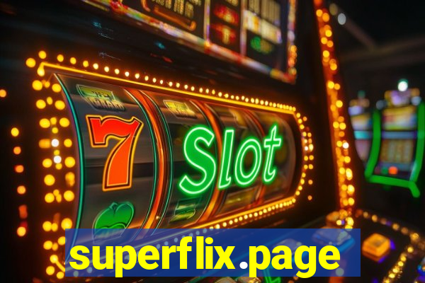 superflix.page