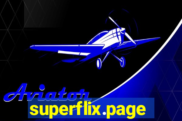 superflix.page