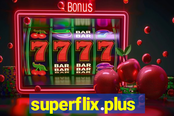 superflix.plus