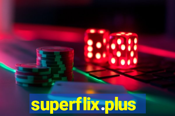 superflix.plus