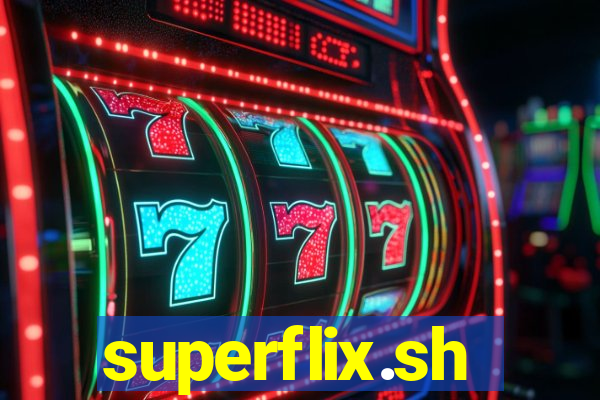 superflix.sh