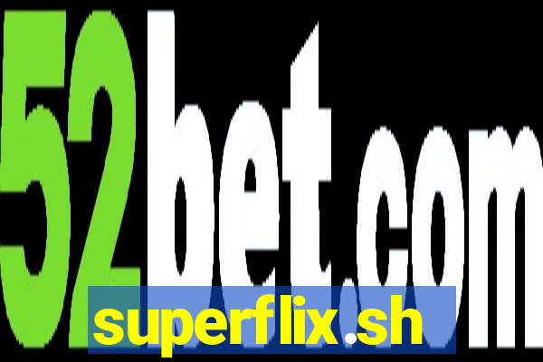 superflix.sh
