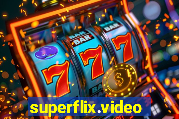 superflix.video