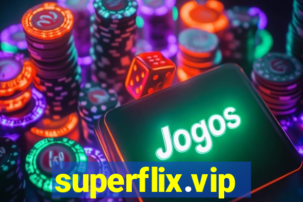 superflix.vip