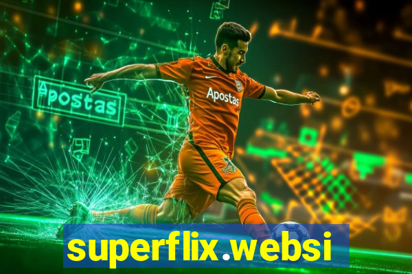 superflix.website