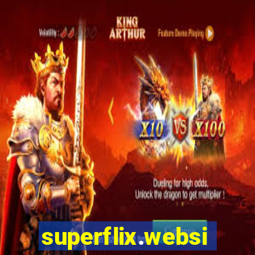 superflix.website