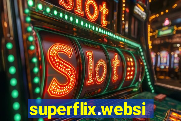 superflix.website