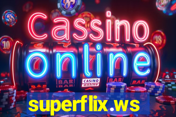 superflix.ws