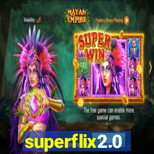 superflix2.0