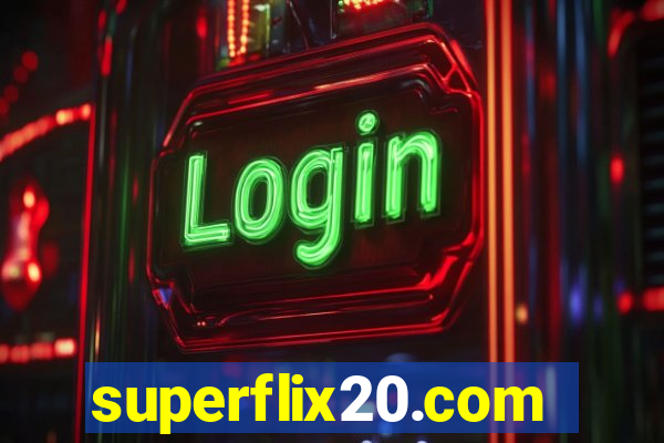 superflix20.com