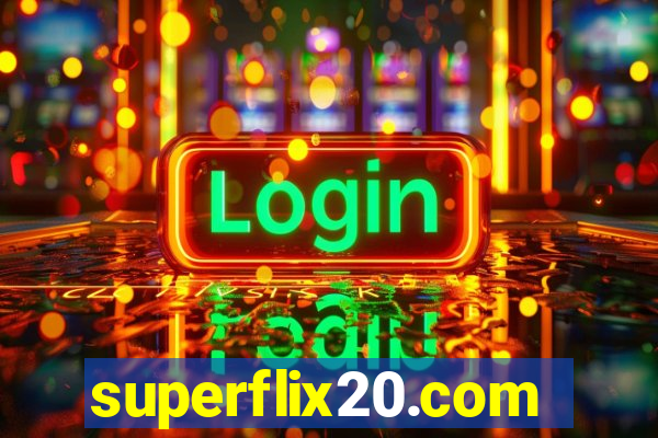 superflix20.com
