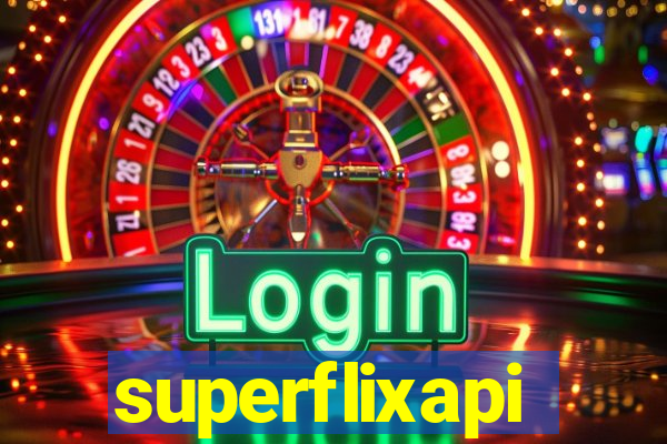 superflixapi
