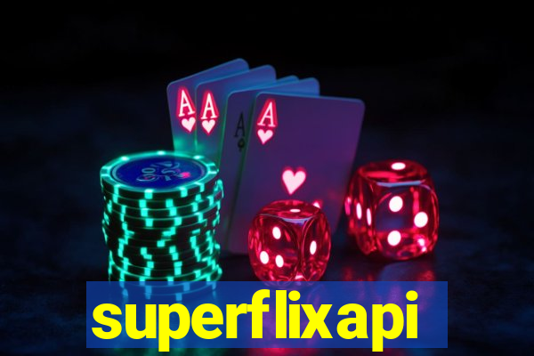 superflixapi