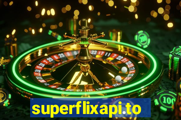 superflixapi.top