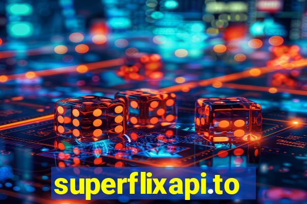 superflixapi.top
