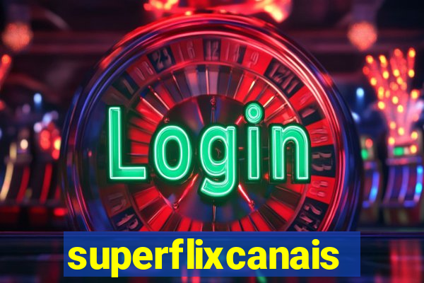 superflixcanais.co