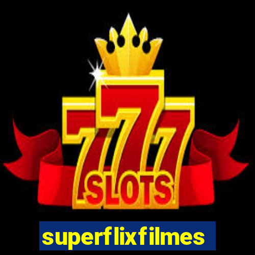 superflixfilmes.com