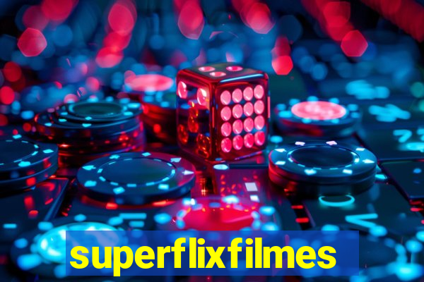 superflixfilmes.com