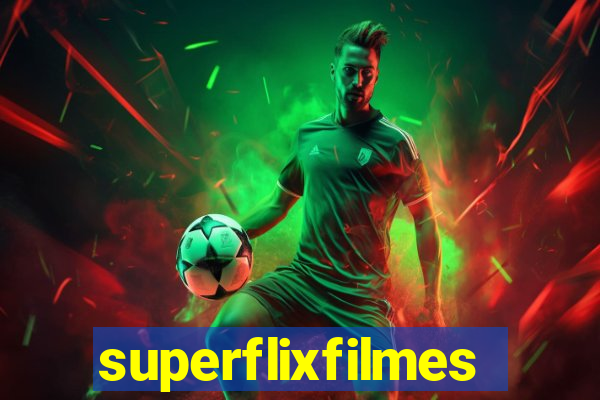 superflixfilmes.com