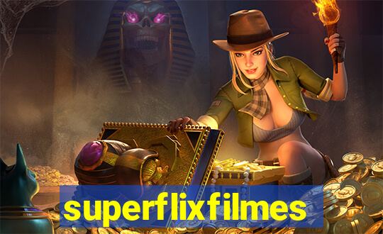 superflixfilmes.org