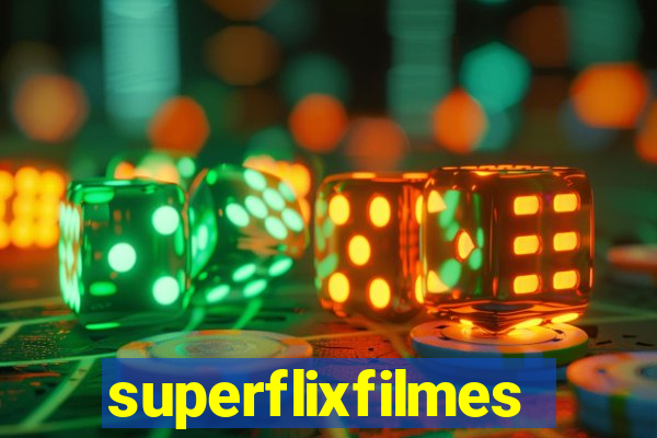 superflixfilmes.site