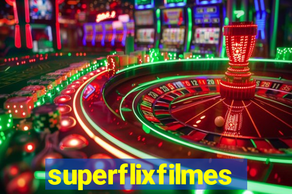 superflixfilmes.site