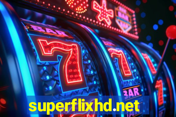superflixhd.net