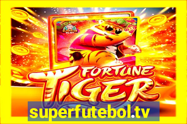 superfutebol.tv
