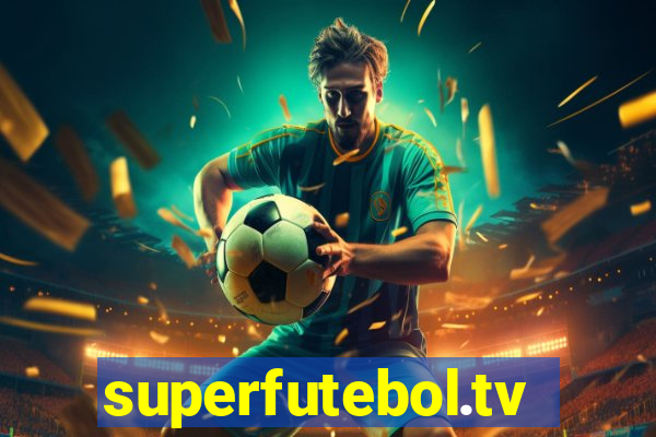 superfutebol.tv