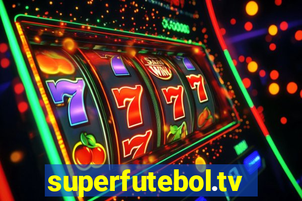 superfutebol.tv