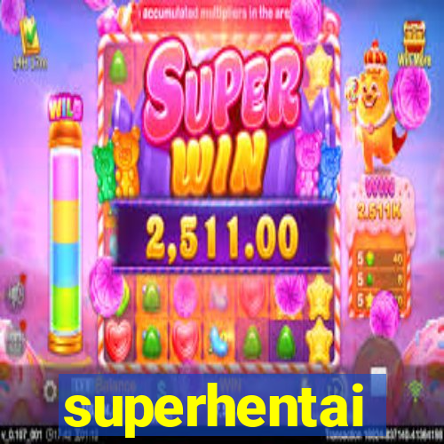 superhentai