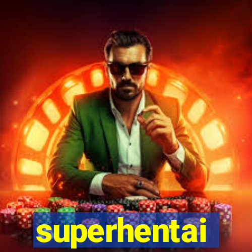 superhentai