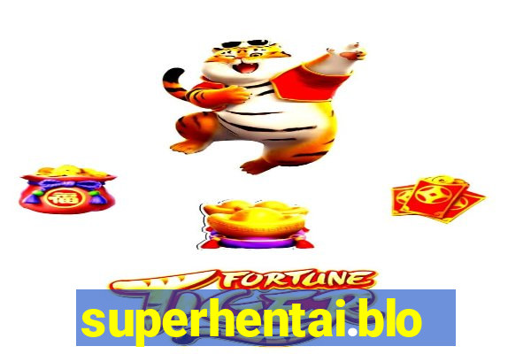 superhentai.blog