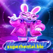 superhentai.blog