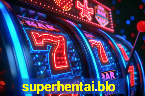 superhentai.blog