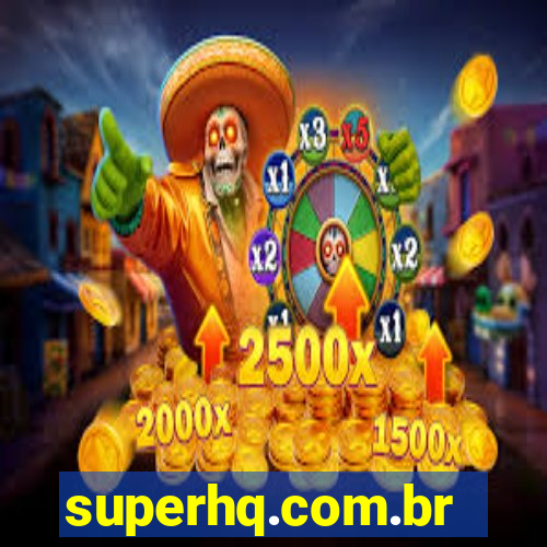 superhq.com.br