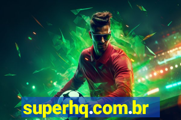 superhq.com.br