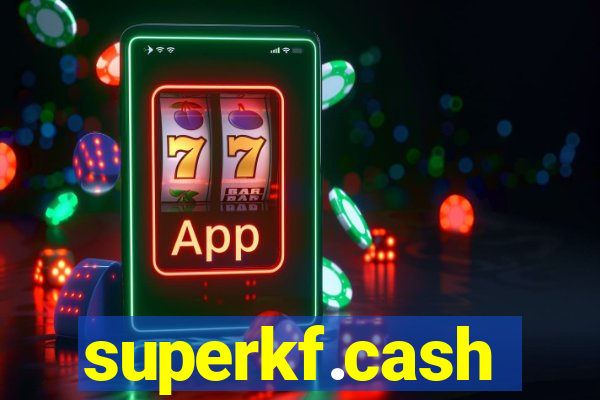 superkf.cash