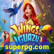 superpg.com